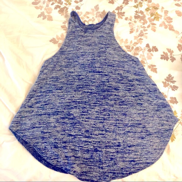 Wilfred Free Racerback Tank - Picture 3 of 4